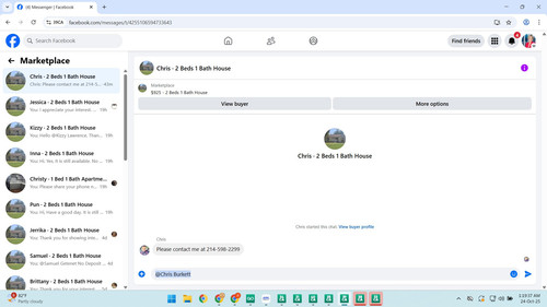 Screenshot 70.jpg