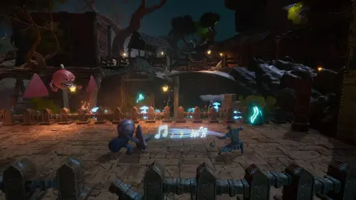 s13 6271559f29d9536361a484752528ab1d.webp