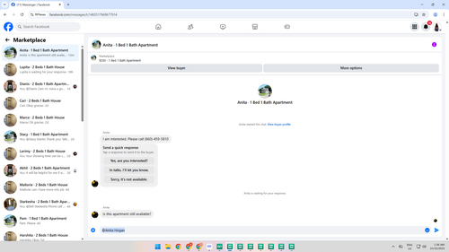 Screenshot 7.png