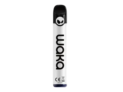 waka 2500.webp