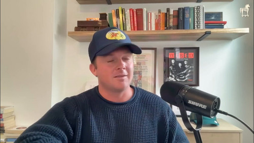 f6EVJAfdMRbD PSe.jpg