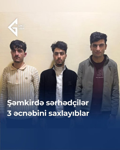 571139358 854662076912808 7338578919293968543 n.jpg?stp=dst jpg s640x640 tt6& nc cat=107&ccb=1 7& nc.jpg