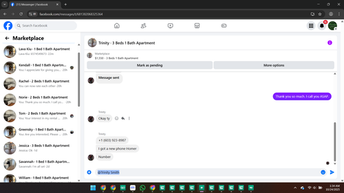 Screenshot 27.png