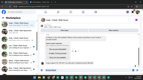 Screenshot 38.png