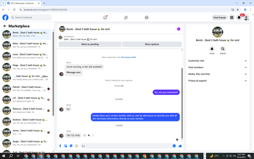 Screenshot (1356).png