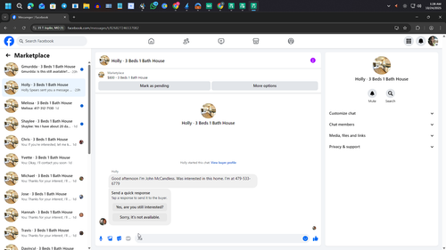 chrome 6pRZHfxkjI.png