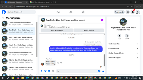 Screenshot (665).png