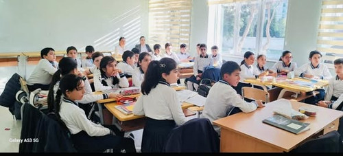 570513517 1272752404869713 8207766615036016832 n.jpg?stp=cp6 dst jpg s590x590 tt6& nc cat=103&ccb=1 .jpg