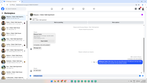 Screenshot 6.png