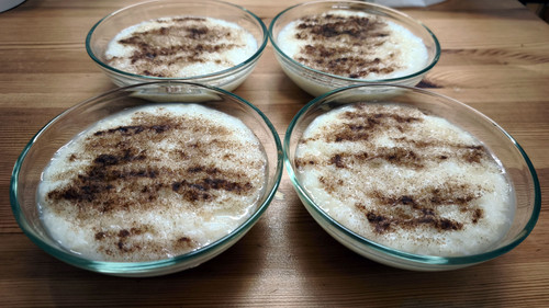 IMG 20251023 202854.jpg