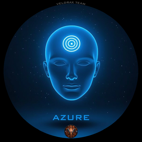 VELDRAX TEAM AZURE.png