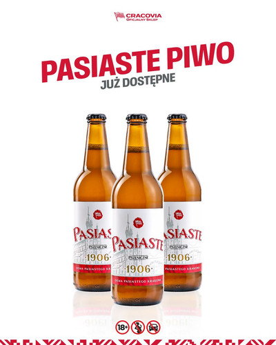 G38Gm7SXoAAgj6T.jpg