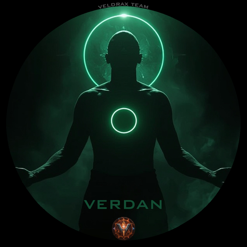 VELDRAX TEAM VERDAN.png