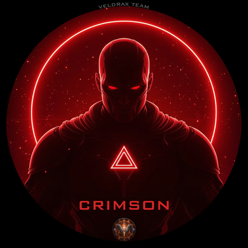 VELDRAX TEAM CRIMSON.png