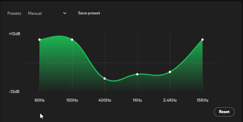 NVIDIA Overlay zTr4hDw4Ek.png