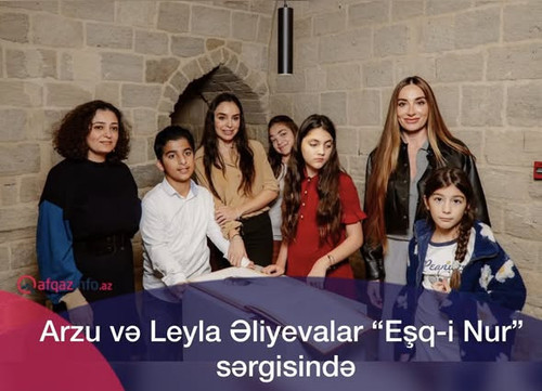 560586941 1250991890398757 5075525962624131853 n.jpg?stp=cp6 dst jpg s590x590 tt6& nc cat=101&ccb=1 .jpg