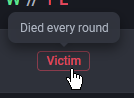 firefox bYXiwKGocG.png