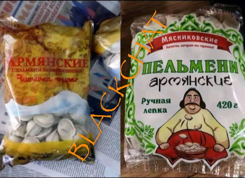 RP09YSpp8W79VFjFCffQ5AfRmyU9 8Rb7433NYVRabadY9 NiIUzcxUXbYMbWnNTZywo8ivGrtkbkiOCBqswwWo0S6 1RZ8DlC41.jpg