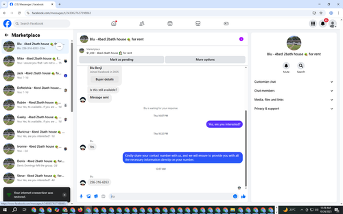 Screenshot (1357).png