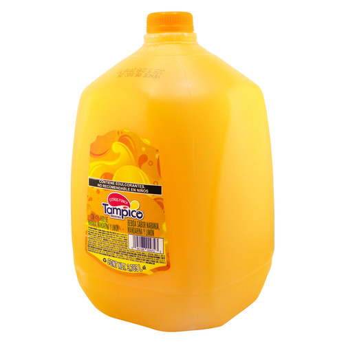 Tampico vista 2.jpg.jpg