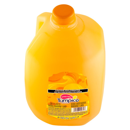 Tampico vista 4.jpg.jpg