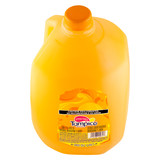 Tampico vista 4.jpg