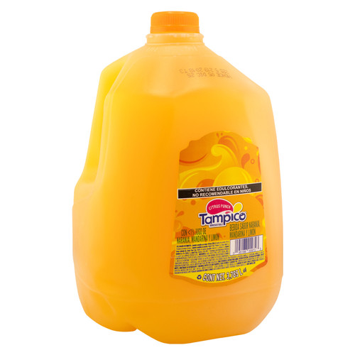 Tampico vista 3.jpg.jpg