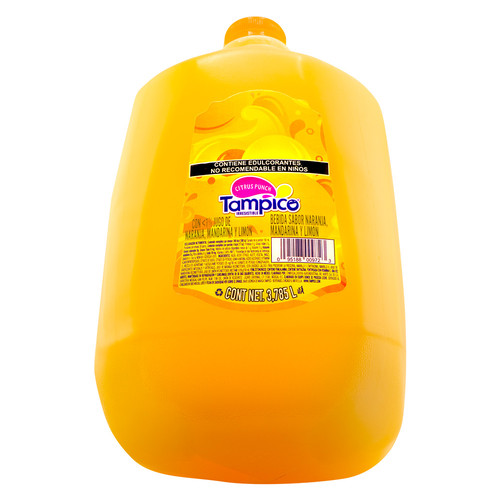 Tampico vista 5.jpg.jpg