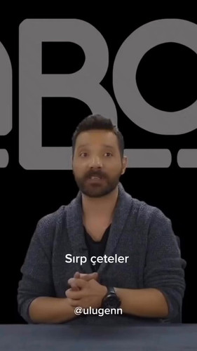 1jPWwStEdO5P1iiq.jpg