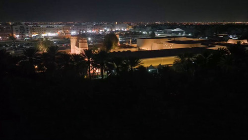 0Liw jOiThh9 nNR.jpg