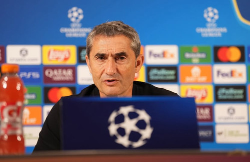 571156341 1145857960997048 3123838323866529805 n.jpg?stp=dst jpg p180x540 tt6& nc cat=109&ccb=1 7& n.jpg