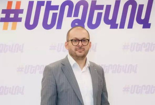 c37 TP0sOzUHrpiwpGv6FZ4K4ooJozYKOnK5RCo3 UJgRL AFMJnYPYYHLePm8wWmRqIkqYbQVHANsrZPirE 8yVTiEpw6QmYD i.jpg