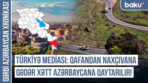 570182486 1491245195447721 7294493886680738488 n.jpg?stp=dst jpg s960x960 tt6& nc cat=109&ccb=1 7& n.jpg