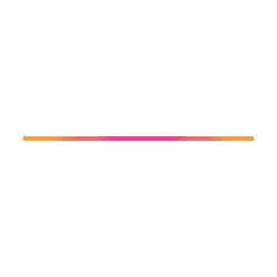 edited 3dgifmaker66735.gif.png