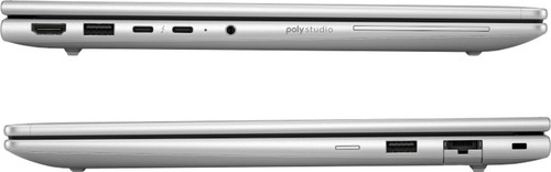 0199251988493 50040000 4c24 742a bd43 08ddafc8207a.jpg