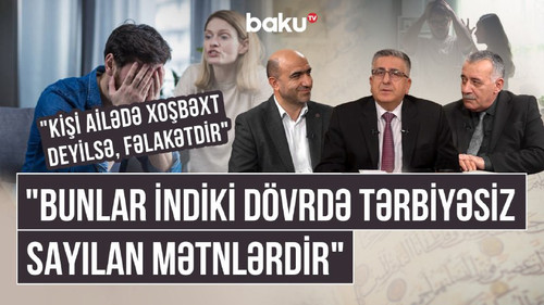 vG9RJ63OhihMdFzPwnDTTcsVRgC54nWaQXgA8QcQNaG9HlAp n06x8PxJ8jE1knPD2e7NoB69Yv2ncIqxlmt8tcM0OtTr0h8DP75.jpg