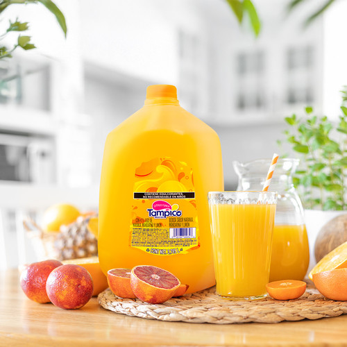 Sugerencia de Uso Tampico.jpg.jpg