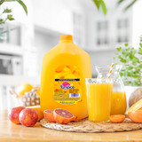 Sugerencia de Uso Tampico.jpg