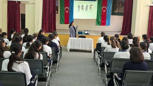 568462671 1333197695263855 1772722630958488848 n.jpg?stp=dst jpg s590x590 tt6& nc cat=108&ccb=1 7& n.jpg