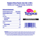 Registro Tampico Galon.jpg