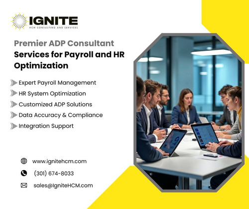 Premier ADP Consultant Services for Payroll and HR Optimization.jpg