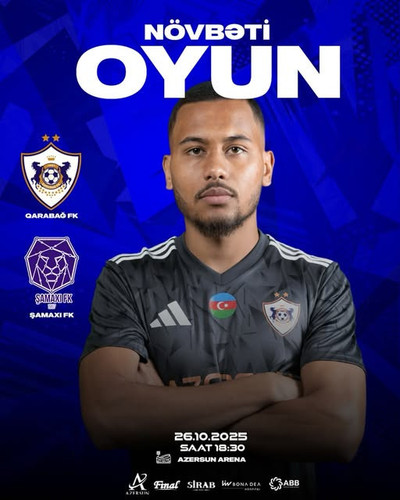 571094736 18531806767024649 4971854349585258541 n.jpg?stp=dst jpg s640x640 tt6& nc cat=108&ccb=1 7& .jpg