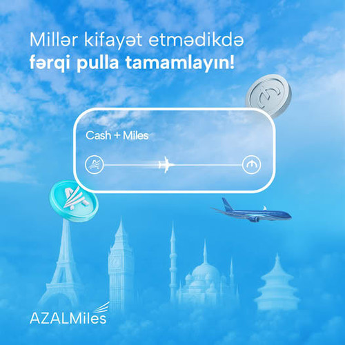 532467494 799113722810913 7758937397334109238 n.jpg?stp=cp0 dst jpg p526x296 q75 spS444 tt6& nc cat=.jpg