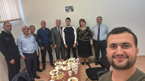 571212643 10163629776621473 398087879670925659 n.jpg?stp=dst jpg s590x590 tt6& nc cat=103&ccb=1 7& n.jpg