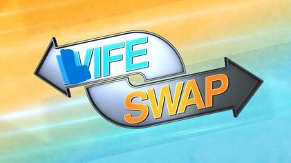 Wife Swap revised logo.jpg