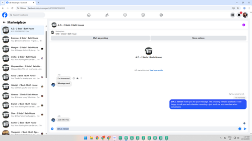 Screenshot 5.png