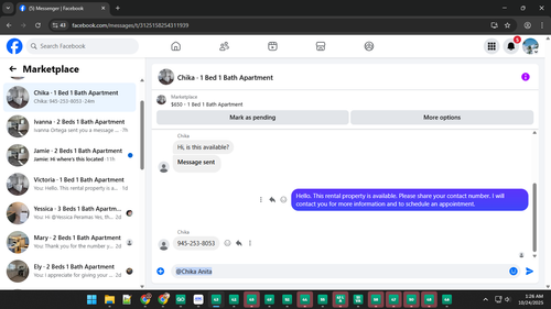 Screenshot 36.png