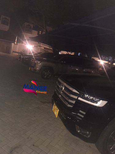 G37UPcPXgAA cvz.jpg