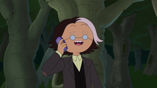 vlcsnap 2025 10 23 14h20m46s489.jpg