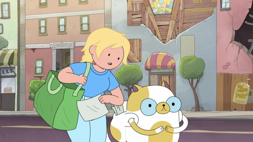 vlcsnap 2025 10 23 14h20m39s834.jpg